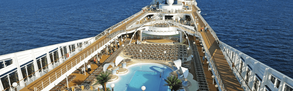 Exploring the World in Style: Inside the Itineraries of Cunard`s New Voyages for 2026-27