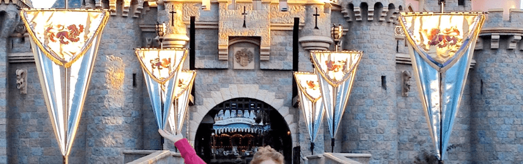 Exploring the World with Adventures by Disney: Insider Tips for Planning the Perfect Family Land Adventure