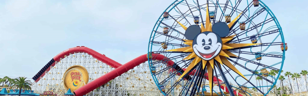 Exploring the World with Adventures by Disney: Insider Tips for Planning the Perfect Family Land Adventure