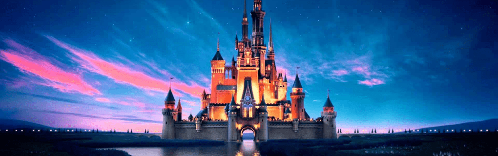 Exploring the World with Adventures by Disney: Insider Tips for Planning the Perfect Family Land Adventure