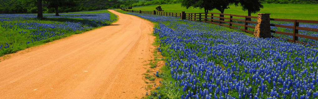 Exploring the World with Backroads: Top Destinations and How to Choose the Perfect Active Adventure