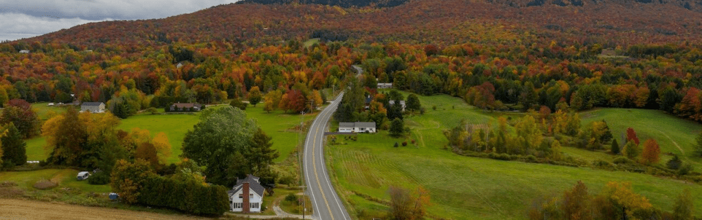 Exploring the World with Backroads: Why Their Multi-Adventure Tours Stand Out for Families and Active Travelers