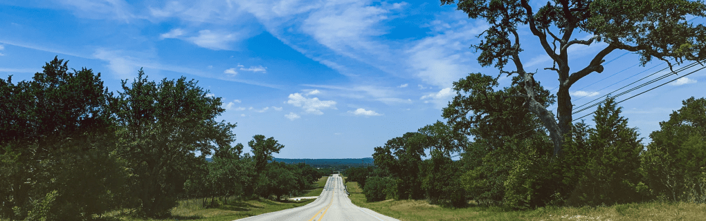 Exploring the World with Backroads: Why Their Multi-Adventure Tours Stand Out for Families and Active Travelers