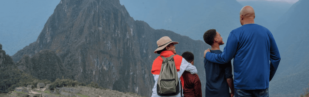 Exploring the World with Disney: A Guide to Adventures by Disney`s Exclusive Land Adventures