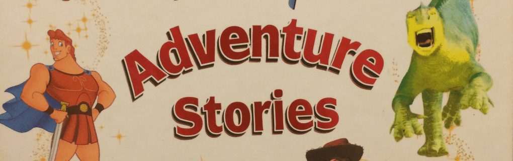 Exploring the World with Disney: A Guide to Adventures by Disney`s Exclusive Land Adventures