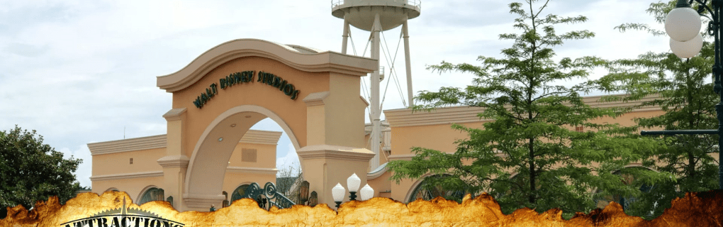 Exploring the World with Disney: A Guide to Adventures by Disney`s Exclusive Land Adventures