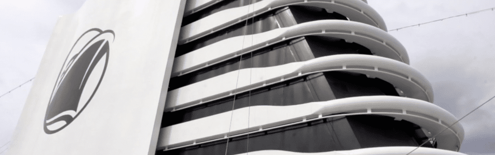 Exploring the World with Holland America: A Guide to Their Most Popular Itineraries and Destinations