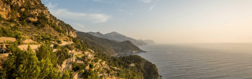 Exploring the World with Odysseys by Goway: A Deep Dive into Their Curated Small Group Journeys