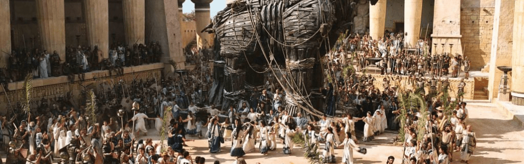 Exploring the World with Odysseys by Goway: A Deep Dive into Their Curated Small Group Journeys