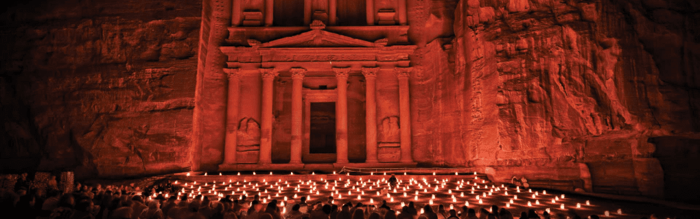 Exploring the World with Odysseys by Goway: A Deep Dive into Their Curated Small Group Journeys