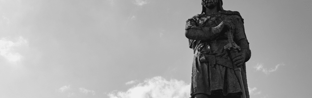 Exploring the World with Odysseys by Goway: A Deep Dive into Their Curated Small Group Journeys