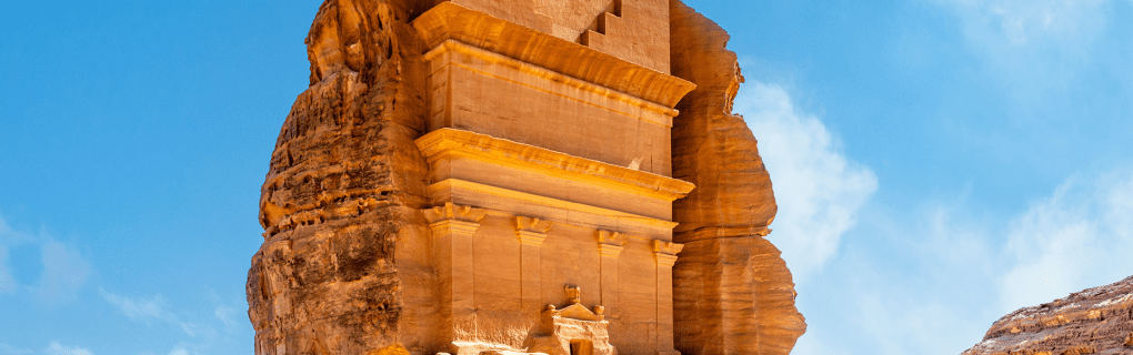 Exploring the World with Odysseys by Goway: A Deep Dive into Their Curated Small Group Journeys