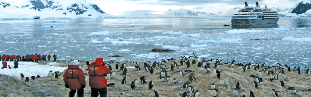 Exploring the World`s Hidden Gems: Inside Tauck`s Exclusive `Yellow Roads` Land Journeys in Europe