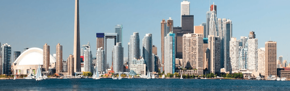 Exploring the World`s Hidden Gems: Inside Tauck`s Exclusive `Yellow Roads` Land Journeys in Europe