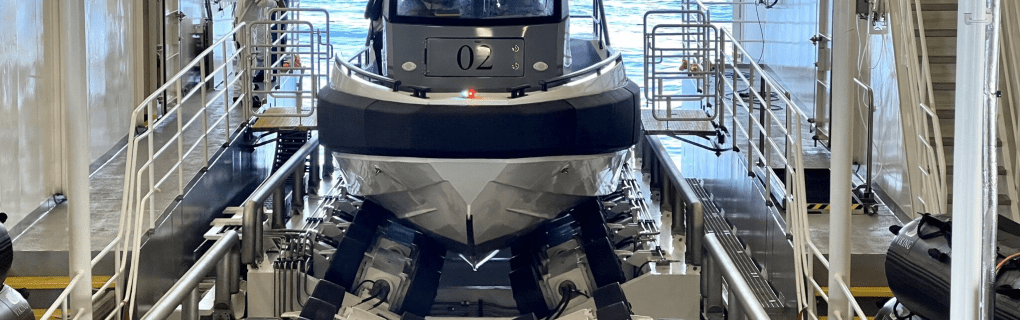 Exploring the World`s Most Remote Destinations: An Inside Look at Viking Expeditions` Itineraries