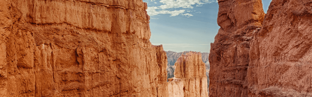 Exploring Utah`s National Parks with MT Sobek: Inside Their Expertly Guided Multi-Adventure Tours