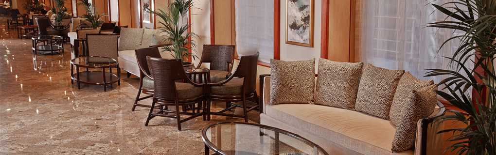 First-Hand Review: Discovering Luxury Aboard the Seven Seas Grandeur, Regent`s Latest Masterpiece