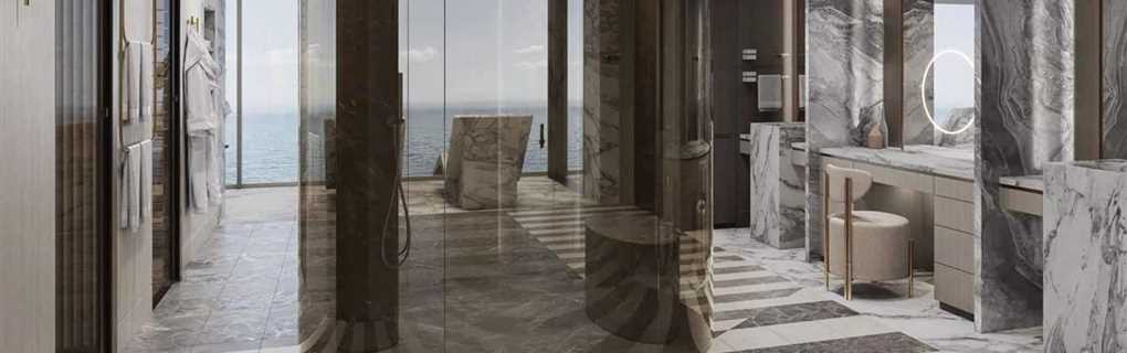 First-Hand Review: Discovering Luxury Aboard the Seven Seas Grandeur, Regent`s Latest Masterpiece