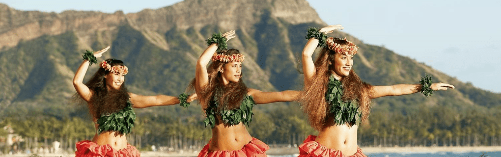 Hawaii History Tour: 15 Historical Sites You Shouldn`t Miss