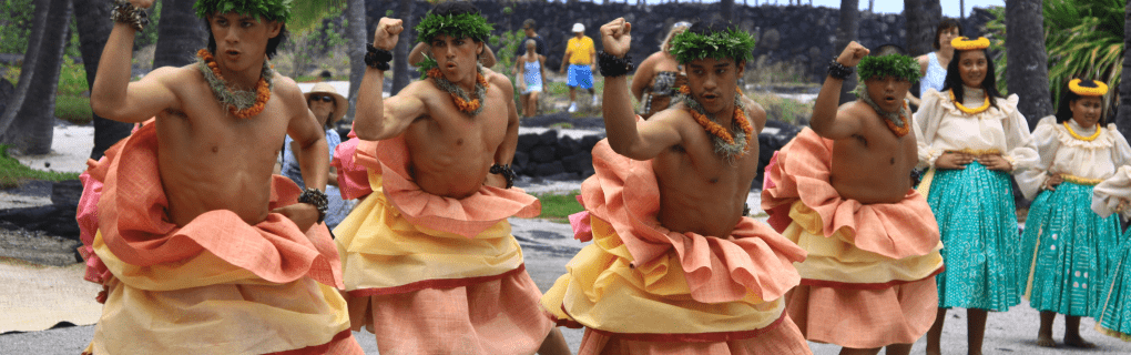 Hawaii History Tour: 15 Historical Sites You Shouldn`t Miss