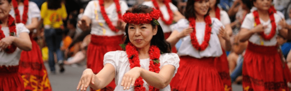 Hawaii Honeymoon Guide: Most Romantic Resorts & Experiences