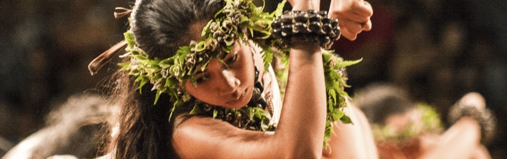 Hawaii Honeymoon Guide: Most Romantic Resorts & Experiences