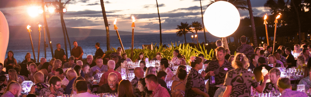 Hawaii Honeymoon Guide: Most Romantic Resorts & Experiences
