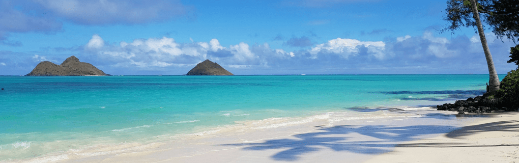 Hawaii Military Travel Guide: Discounts & Attractions