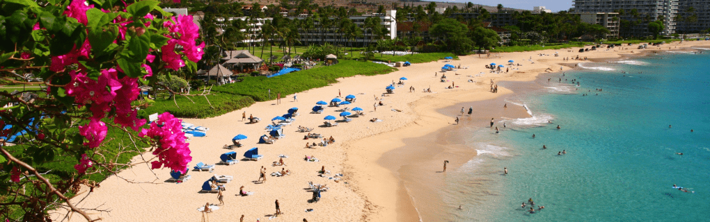 Hawaii Military Travel Guide: Discounts & Attractions