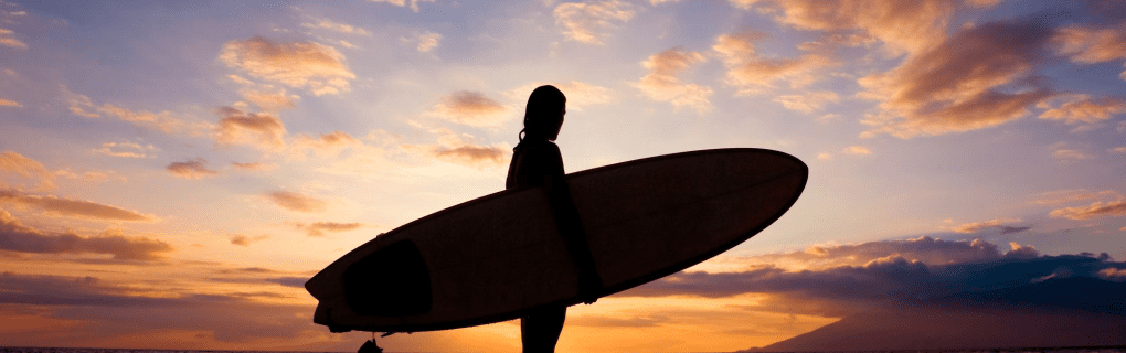 Hawaii Scuba Diving Guide: Top 10 Dive Sites for 2025
