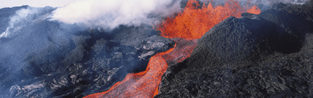Hawaii Vacation Packages: How to Get the Best Deals