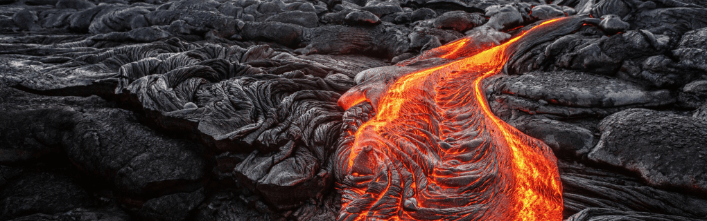 Hawaii Vacation Packages: How to Get the Best Deals