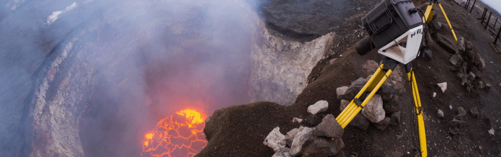 Hawaii Vacation Packages: How to Get the Best Deals