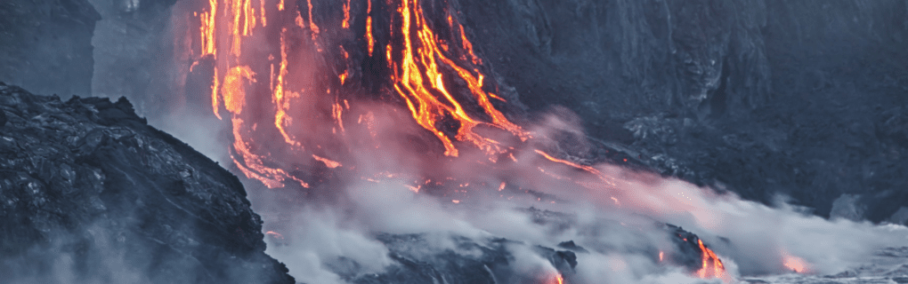 Hawaii Vacation Packages: How to Get the Best Deals