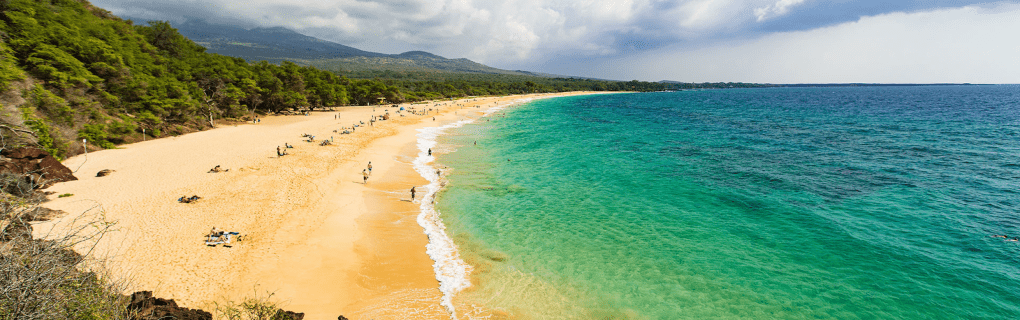 Hawaii Waterfall Guide: How to Visit 15 Spectacular Falls