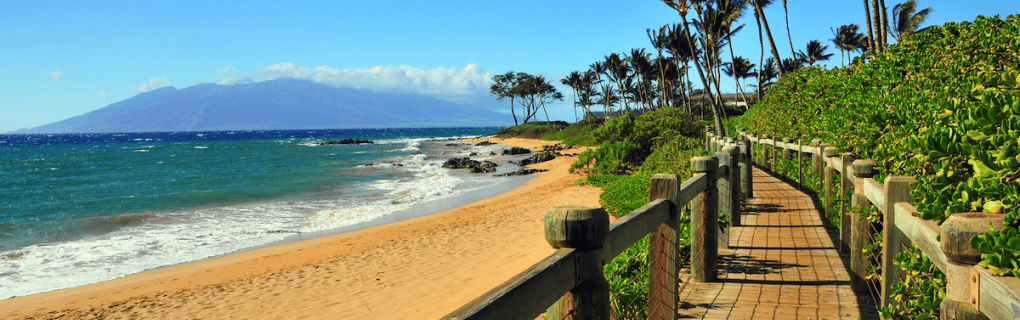 Hawaii Waterfall Guide: How to Visit 15 Spectacular Falls