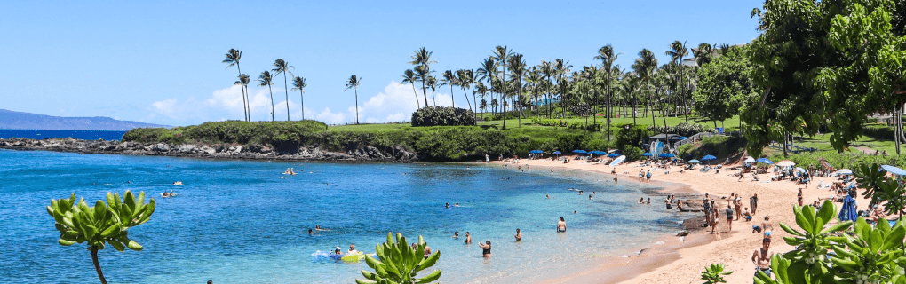 Hawaii Waterfall Guide: How to Visit 15 Spectacular Falls