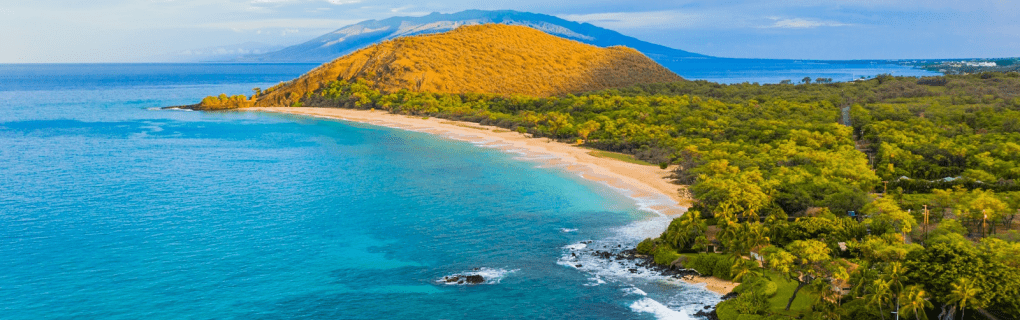 Hawaii Waterfall Guide: How to Visit 15 Spectacular Falls