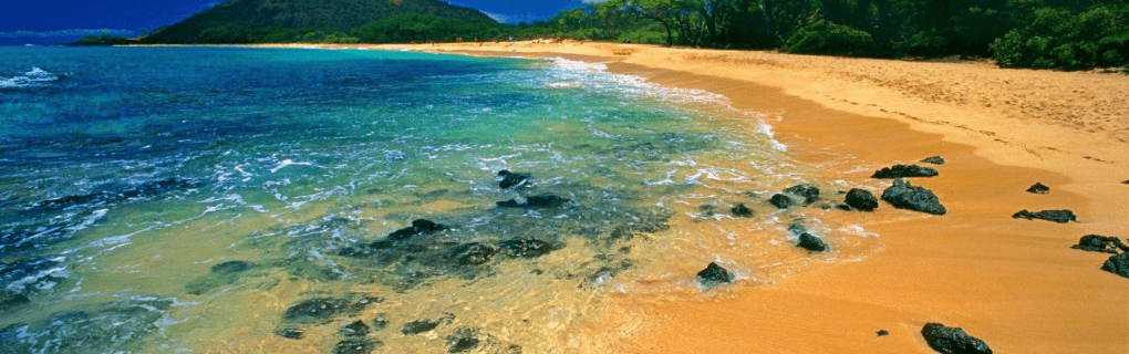 Hawaii Waterfall Guide: How to Visit 15 Spectacular Falls