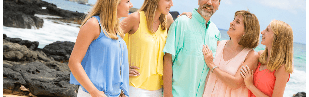 Hawaii Whale Watching Guide: Best Times & Tour Companies