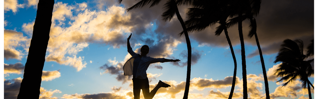 Hawaii Whale Watching Guide: Best Times & Tour Companies