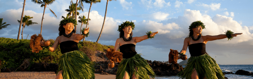 Hawaii Yoga Retreats: Top Wellness Destinations for 2025