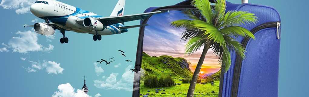 Honest Review: Is Funjet Vacations Right for Your Travel Agency?