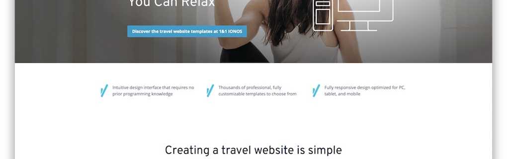 Honest Review: Is Funjet Vacations Right for Your Travel Agency?