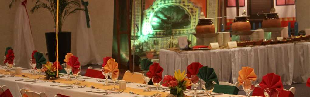 Honest Review: Is Funjet Vacations Right for Your Travel Agency?