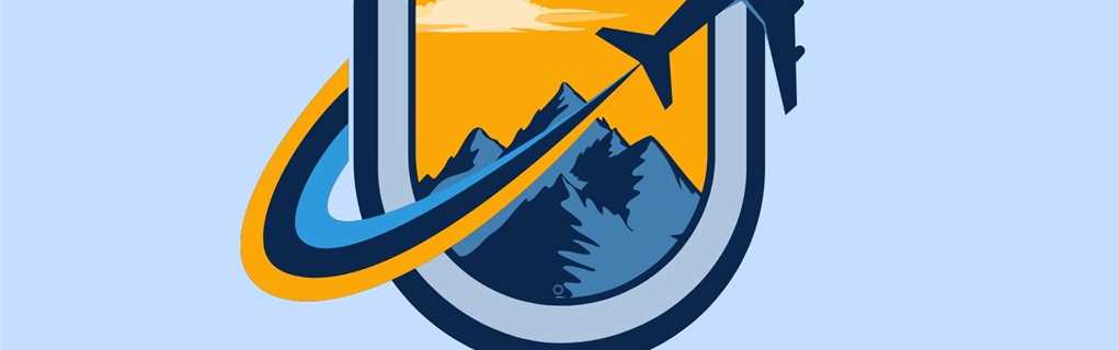 Honest Review: Is Funjet Vacations Right for Your Travel Agency?