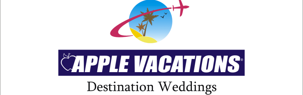 How Apple Vacations` Exclusive Perks Can Elevate Your Caribbean and Mexico Getaways