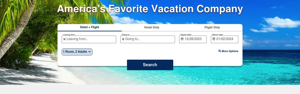 How Apple Vacations` Exclusive Perks Can Elevate Your Caribbean and Mexico Getaways