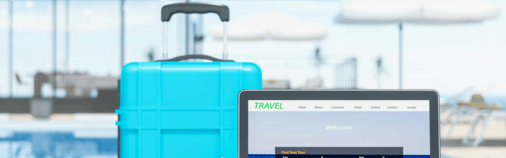 How Bedsonline Empowers Travel Agents to Create Unique Itineraries with Powerful Booking Tools