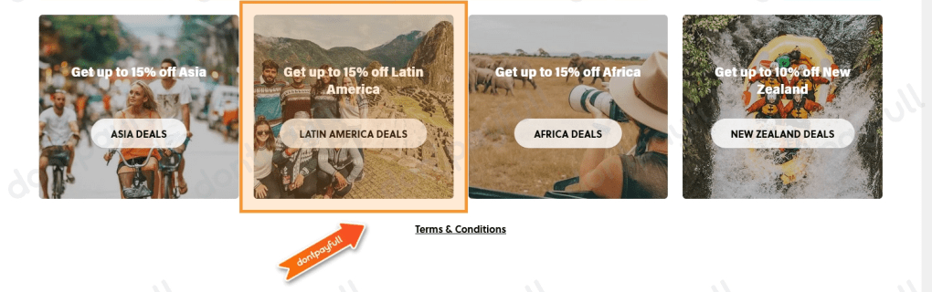 How Contiki`s Active Adventures Offer the Ultimate Social and Thrill-Seeking Travel Experience for Young Adults